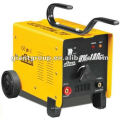 ARC welding machine BX1-250C